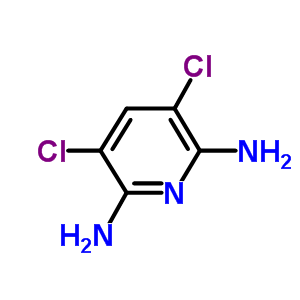 2,6--3,5-ऽY(ji)(gu)ʽ_76942-19-3Y(ji)(gu)ʽ