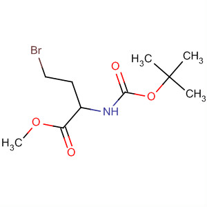 (s)-2-(boc-)-4-屽Yʽ_76969-87-4Yʽ