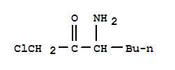 3--1--2-ͪYʽ_772307-37-6Yʽ