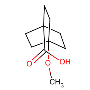 4-ph(hun)[2.2.2]-1-Y(ji)(gu)ʽ_773-34-2Y(ji)(gu)ʽ