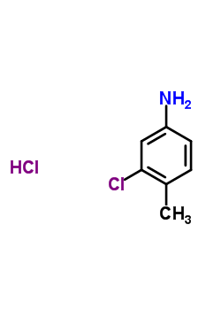 3--4-׻}}Yʽ_7745-89-3Yʽ