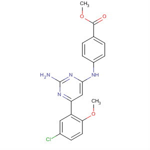 4-(2--6-(5--2-)-4-)Y(ji)(gu)ʽ_774606-14-3Y(ji)(gu)ʽ