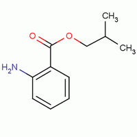 2-ᮐYʽ_7779-77-3Yʽ
