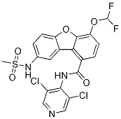 N-(3,5--4-)-4--8-[(׻)][B,D]߻-1-Yʽ_778576-62-8Yʽ