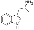 (2R)-1-(1H--3-)-2-Y(ji)(gu)ʽ_7795-52-0Y(ji)(gu)ʽ