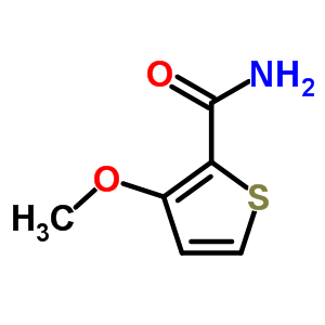 3--2-Y(ji)(gu)ʽ_78031-17-1Y(ji)(gu)ʽ