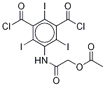 5-[[2-()]]-2,4,6--1,3-ȽY(ji)(gu)ʽ_78314-12-2Y(ji)(gu)ʽ