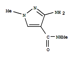 3--n,1-׻-1H--4-Yʽ_78416-39-4Yʽ