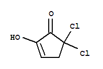 5,5--2-u-2-h(hun)ϩ-1-ͪY(ji)(gu)ʽ_786703-13-7Y(ji)(gu)ʽ