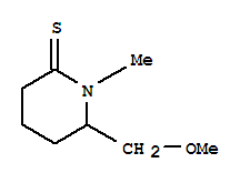 6-(׻)-1-׻-2-ͪYʽ_787636-53-7Yʽ