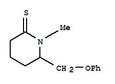 1-׻-6-(׻)-2-ͪY(ji)(gu)ʽ_787636-59-3Y(ji)(gu)ʽ