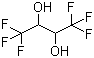 1,1,1,4,4,4--2,3-Y(ji)(gu)ʽ_79055-39-3Y(ji)(gu)ʽ