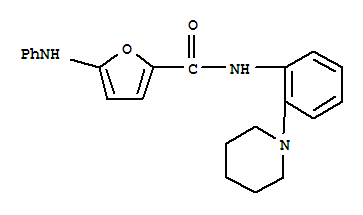 5-()-n-[2-(1-ऻ)]-2-߻Y(ji)(gu)ʽ_791587-71-8Y(ji)(gu)ʽ