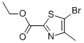 5--4-׻-2-Y(ji)(gu)ʽ_79247-80-6Y(ji)(gu)ʽ