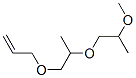 μ׻ϩѽY(ji)(gu)ʽ_79313-21-6Y(ji)(gu)ʽ