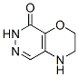 3,4--2H-o[4,5-b]-1,4-f-8(7h)-ͪY(ji)(gu)ʽ_79821-06-0Y(ji)(gu)ʽ