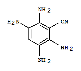 2,3,5,6-İY(ji)(gu)ʽ_802288-13-7Y(ji)(gu)ʽ