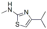 n-׻-4-(1-׻һ)-2-򰷽Yʽ_80232-90-2Yʽ