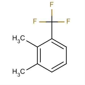 1,2-׻-3-(׻)Y(ji)(gu)ʽ_80245-28-9Y(ji)(gu)ʽ