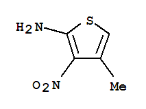 4-׻-3--2-԰Y(ji)(gu)ʽ_80313-10-6Y(ji)(gu)ʽ