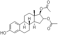  16,17-pYʽ_805-26-5Yʽ