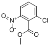 2--6--Yʽ_80563-87-7Yʽ