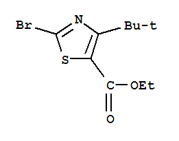 4-嶡-2--5-Y(ji)(gu)ʽ_81569-31-5Y(ji)(gu)ʽ