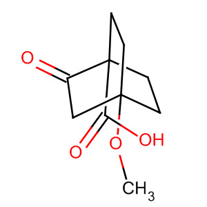 4--2-ph(hun)[2.2.2]-1-Y(ji)(gu)ʽ_81687-89-0Y(ji)(gu)ʽ