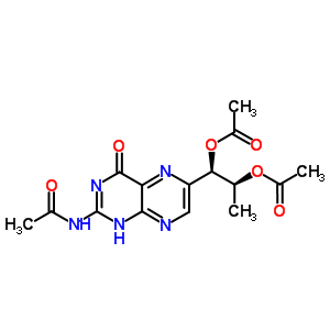 2-N--1,2--O--6-ʽY(ji)(gu)ʽ_81827-31-8Y(ji)(gu)ʽ