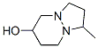 -1-׻-1H-[1,2-a]-6-Y(ji)(gu)ʽ_82222-06-8Y(ji)(gu)ʽ