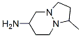 -1-׻-1H-[1,2-a]-6-Y(ji)(gu)ʽ_82222-18-2Y(ji)(gu)ʽ