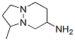 -3-׻-1H-[1,2-a]-6-Yʽ_82222-19-3Yʽ