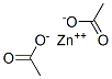 Aʽ\Y(ji)(gu)ʽ_82279-57-0Y(ji)(gu)ʽ