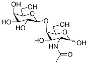 2--2-Ó-4-O-(beta-D-૰ǻ)-D-૰ǽY(ji)(gu)ʽ_82535-18-0Y(ji)(gu)ʽ