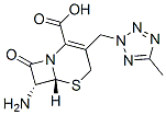 ^؁ĸ˽Y(ji)(gu)ʽ_82549-51-7Y(ji)(gu)ʽ