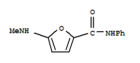 5-(׻)-n--2-߻Y(ji)(gu)ʽ_826991-12-2Y(ji)(gu)ʽ