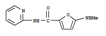 5-(׻)-n-2--2-߻Y(ji)(gu)ʽ_826991-30-4Y(ji)(gu)ʽ