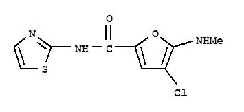 4--5-(׻)-n-2--2-߻Y(ji)(gu)ʽ_826991-54-2Y(ji)(gu)ʽ