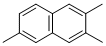 2,3,6-׻Y(ji)(gu)ʽ_829-26-5Y(ji)(gu)ʽ
