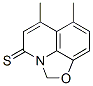 6,7-׻-2H,4h-f[5,4,3-ij]-4-ͪYʽ_83367-37-7Yʽ