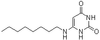 GTPL5846Y(ji)(gu)ʽ_83797-69-7Y(ji)(gu)ʽ