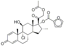 21-ȥĪɿ}Y(ji)(gu)ʽ_83897-05-6Y(ji)(gu)ʽ