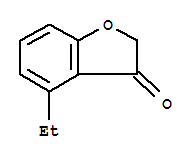 4-һ-3(2H)-߻ͪY(ji)(gu)ʽ_83952-89-0Y(ji)(gu)ʽ