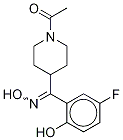 (E)-1--alpha-(5--2-u)-N-u-4-़ׁY(ji)(gu)ʽ_84162-97-0Y(ji)(gu)ʽ