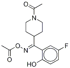 (E)-1--n-()--(5--2-u)-4-़װY(ji)(gu)ʽ_84163-52-0Y(ji)(gu)ʽ