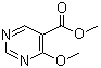 4--5-Y(ji)(gu)ʽ_84332-00-3Y(ji)(gu)ʽ