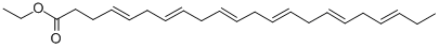 ʽ-4,7,10,13,16,19-ʮ̼ϩYʽ_84494-72-4Yʽ