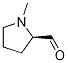 (2R)-1-׻-2-ȩY(ji)(gu)ʽ_852324-28-8Y(ji)(gu)ʽ