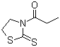 1-(2-ͪ-3-)-1-ͪY(ji)(gu)ʽ_85260-51-1Y(ji)(gu)ʽ
