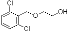 2-[(2,6-S)]Y(ji)(gu)ʽ_85309-91-7Y(ji)(gu)ʽ